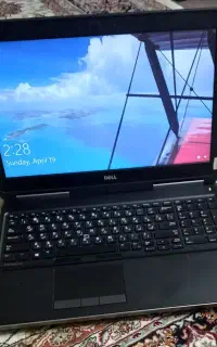 لپ تاپ مدل دل مهندسی