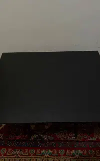 میز مطالعه