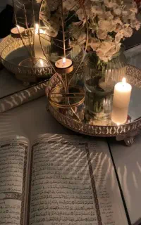 کتاب رحمانی دعا فال