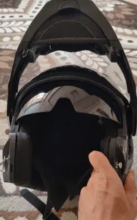 کلاه