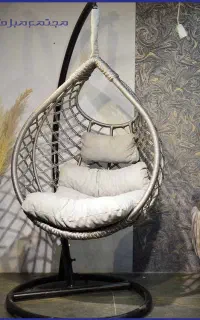 تاب ریلکس