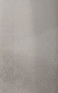 پالاز موکت