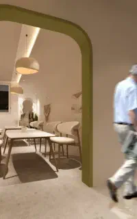پیمانکار و مدیریت پیمان ساختمان
