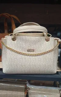 چرخکار  برشکار تخته کار