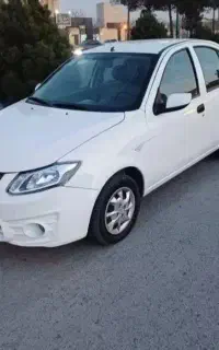 ساینا درجه۱ معاوضه
