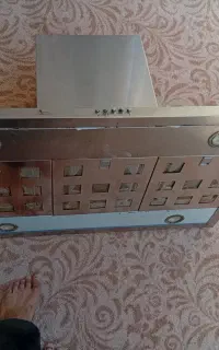 هود اخوان