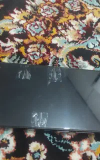 LCDنوت 13پرو