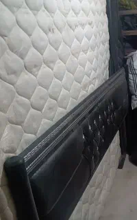 فروش تخت خواب دونفره