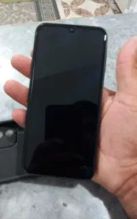گوشی A15