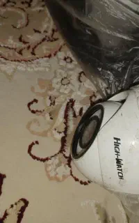 دوربین