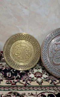 عتیقه