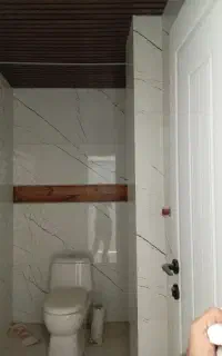کاشی سرامیک و سنگ