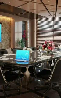 ثبت شرکت اخذ کد اقتصادی پلمپ دفاتر ارزش افزوده