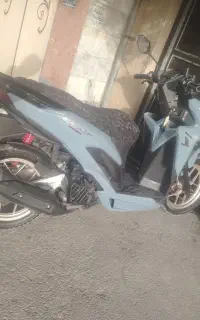 هانی کلیک 150