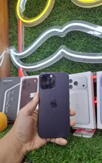 IPhone 14Promax