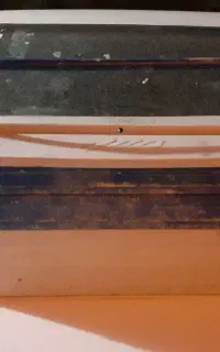 جعبه ابزار