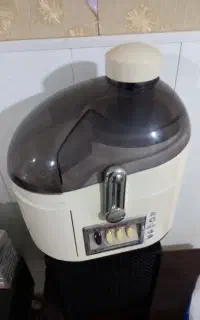 آبمیوه گیری