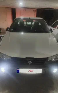 آریسان 2 صفر نقد و اقساط