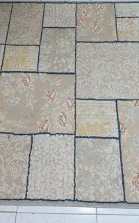 قالیچه