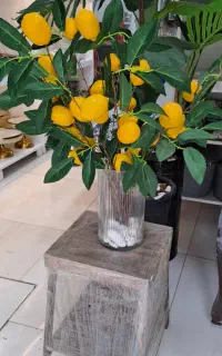 دکورسرای رویایی در خدمت شما عزیزان هست