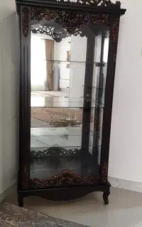 بوفه تزئینی
