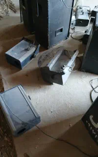 فروش لوازم تشریفات