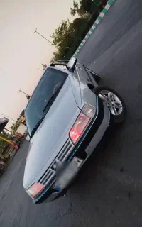 پژو 405 90