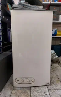پکیج ایران رادیاتور