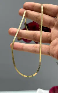 نقرجات انتیکی