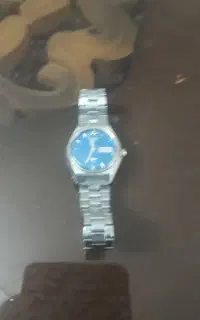فروش دوعددساعت.. سیکو۵