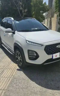 mvmX22 pro مدل ۱۴۰۱اتومات