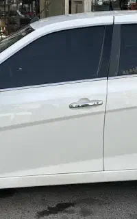 دنا پلاس ۹۸