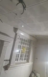 نیاز مند کارگر