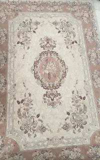 ۲عدد فرش ۶متری