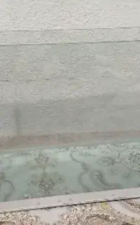 آکواریوم