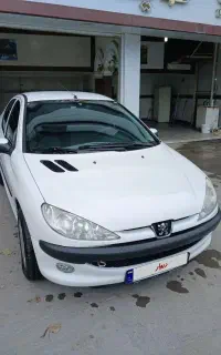 فروش اس دی وی ۸ مدل ۹۳
