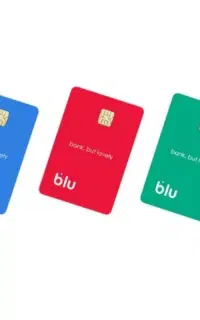 در آمد واقعی و رایگان