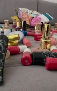آرایشی خیلی ارزون