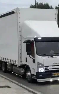 حمل اثاثیه منزل به تمام نقاط شهر
