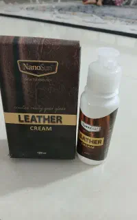 فروش انواع شوینده. براق کننده . چربی زدا خودرو