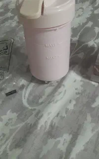 ژامبون ساز خانگی