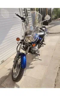 اونجر 220مدل95