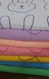 حوله استخری خرگوشی