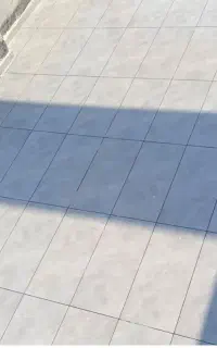 نصب انواع سنگ.سرامیک