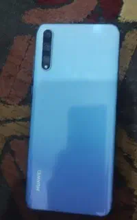 هوآوی y8p