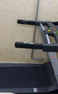 تردمیل fit flex T903