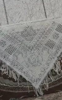پستی سالم و نو