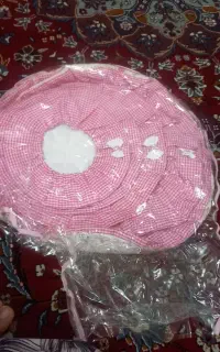 دم کنی پنج تیکه