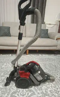 جاروبرقی سامسونگ