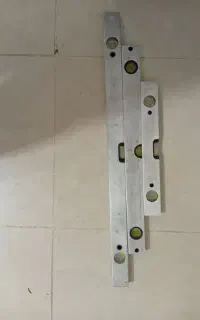 فروش کابل ترازدستی وقاپک